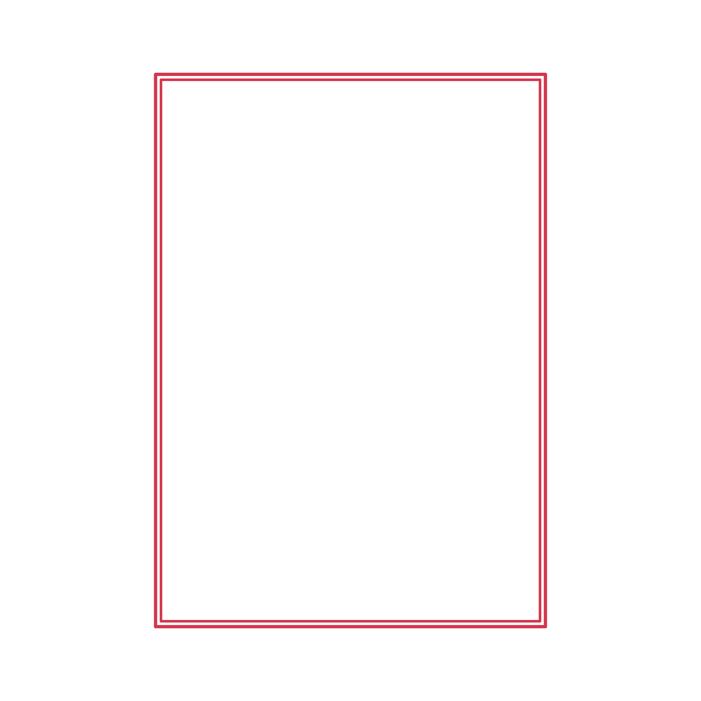 Objects Picture Frames Ikea Lomviken Frame Xx Large Sketch Style Svg Vector Free Vectors